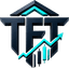TopFloorTrade