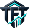 TopFloorTrade