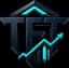 TopFloorTrade