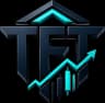 TopFloorTrade